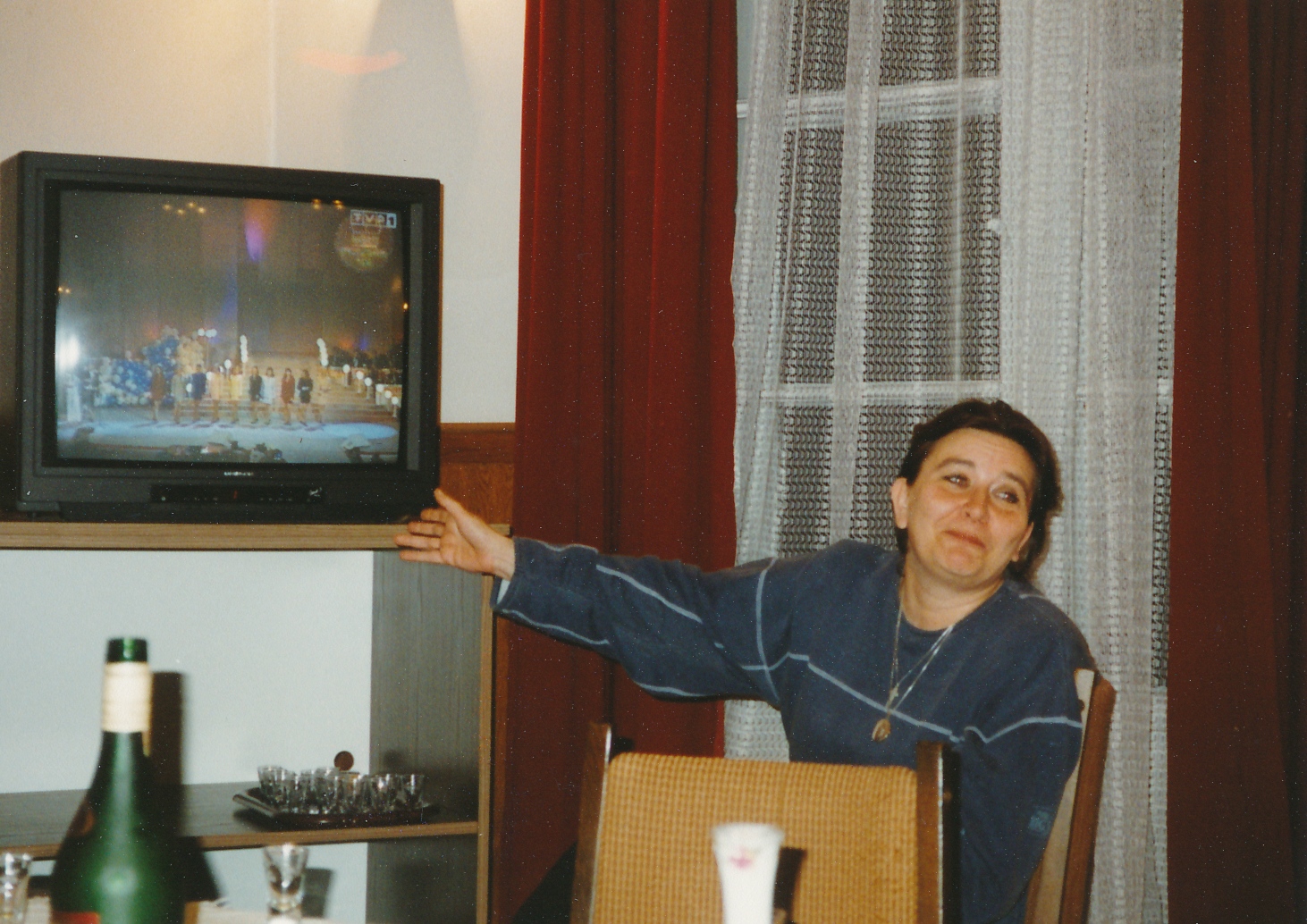 eika image